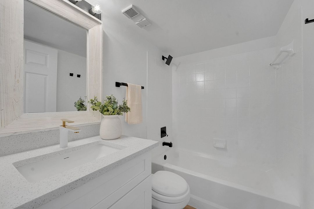 待售: $234,900 (3 贝兹, 2 浴室, 918 平方英尺)