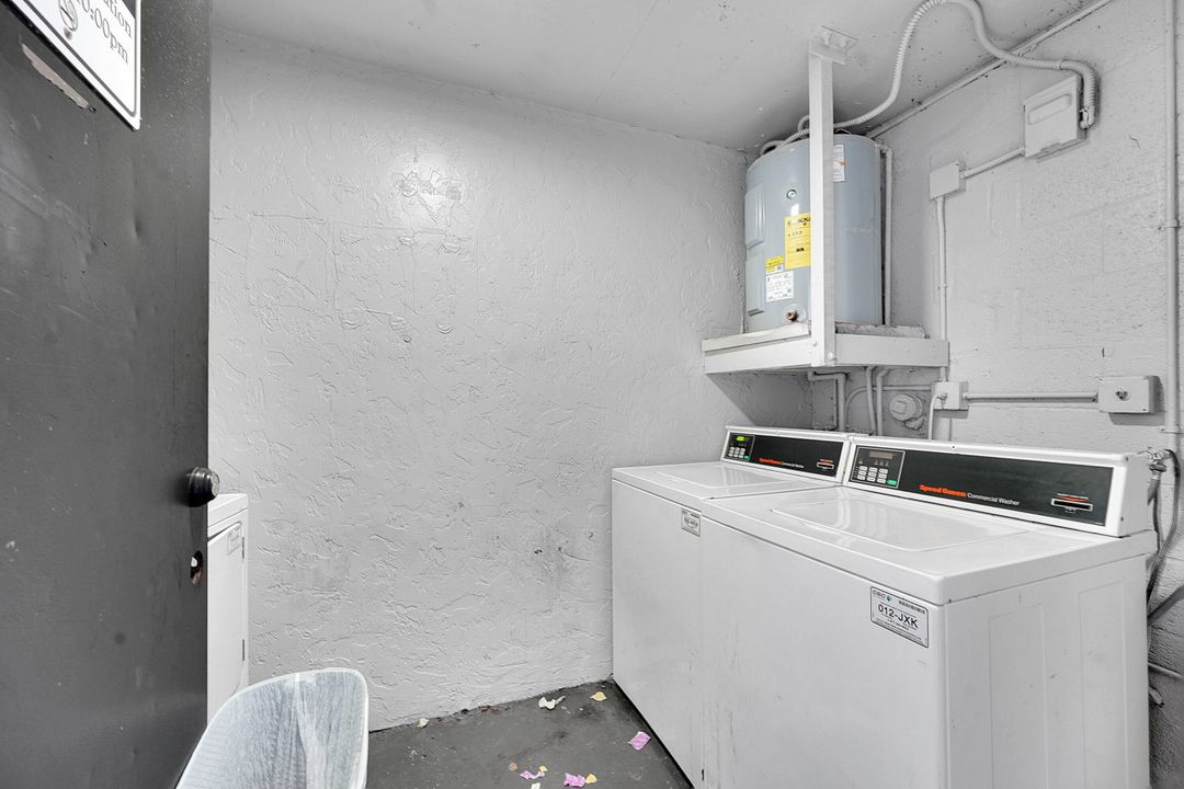 待售: $234,900 (3 贝兹, 2 浴室, 918 平方英尺)