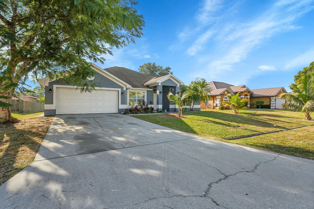 出租: $2,500 (4 贝兹, 3 浴室, 2434 平方英尺)