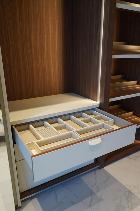 待售: $42,500,000 (7 贝兹, 7 浴室, 11228 平方英尺)