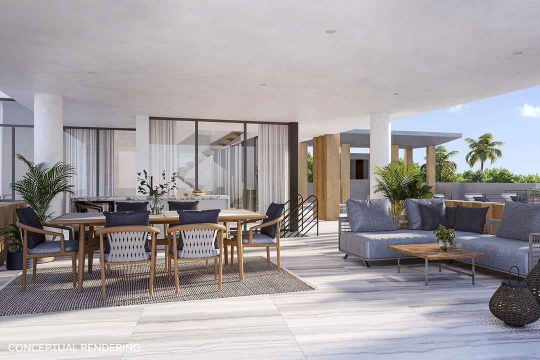 待售: $42,500,000 (7 贝兹, 7 浴室, 11228 平方英尺)