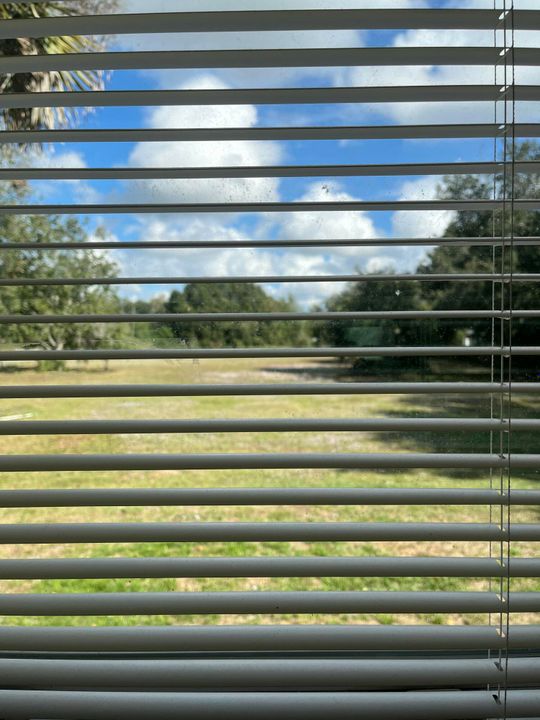 待售: $164,000 (4 贝兹, 2 浴室, 1248 平方英尺)