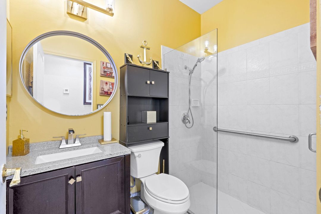 待售: $635,000 (6 贝兹, 4 浴室, 3424 平方英尺)