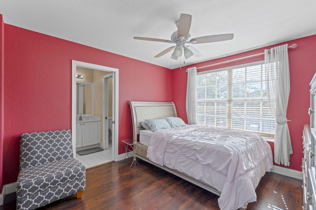 待售: $635,000 (6 贝兹, 4 浴室, 3424 平方英尺)