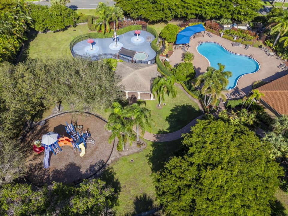 待售: $635,000 (6 贝兹, 4 浴室, 3424 平方英尺)