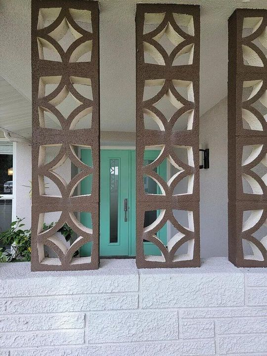 出租: $4,500 (3 贝兹, 2 浴室, 1646 平方英尺)