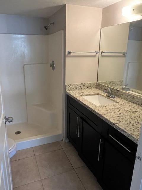 待售: $229,900 (2 贝兹, 2 浴室, 1201 平方英尺)