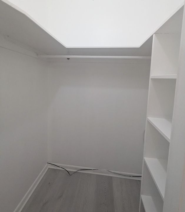 В аренду: $1,650 (1 спален, 1 ванн, 570 Квадратных фут)