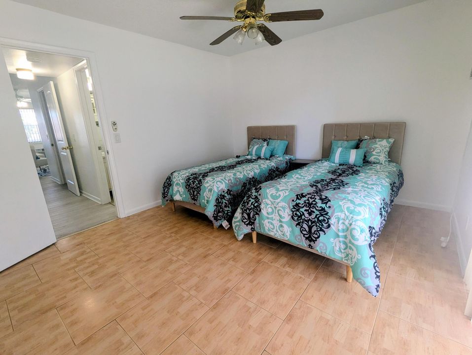 В аренду: $1,650 (1 спален, 1 ванн, 570 Квадратных фут)