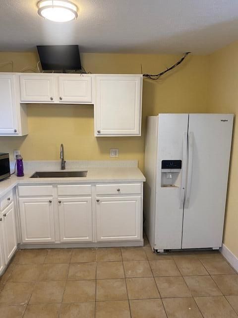 出租: $3,250 (4 贝兹, 2 浴室, 1500 平方英尺)