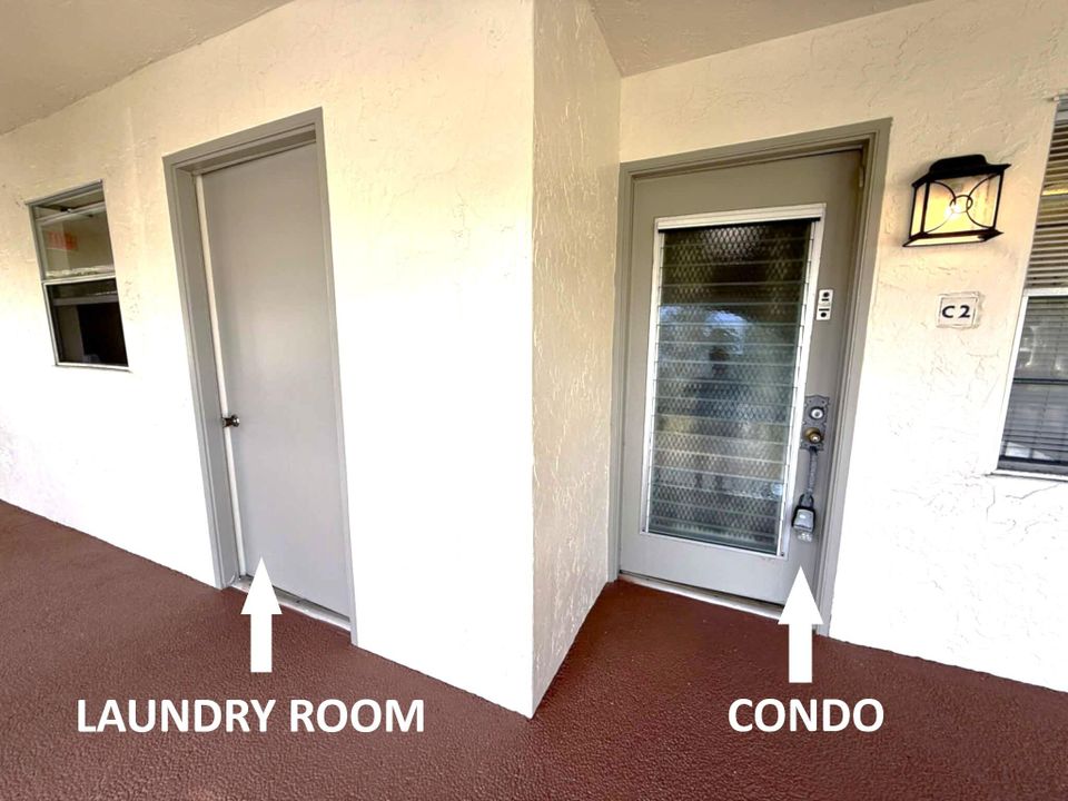 На продажу: $90,000 (1 спален, 1 ванн, 662 Квадратных фут)