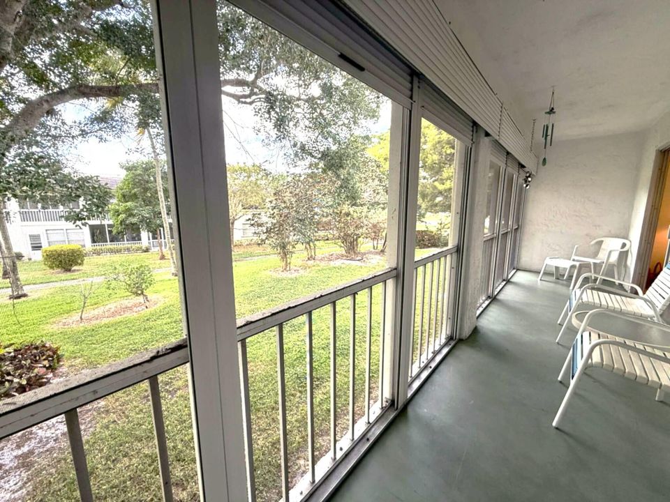 На продажу: $90,000 (1 спален, 1 ванн, 662 Квадратных фут)