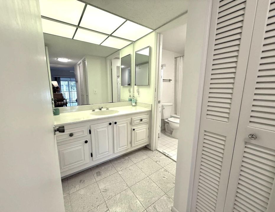 На продажу: $90,000 (1 спален, 1 ванн, 662 Квадратных фут)