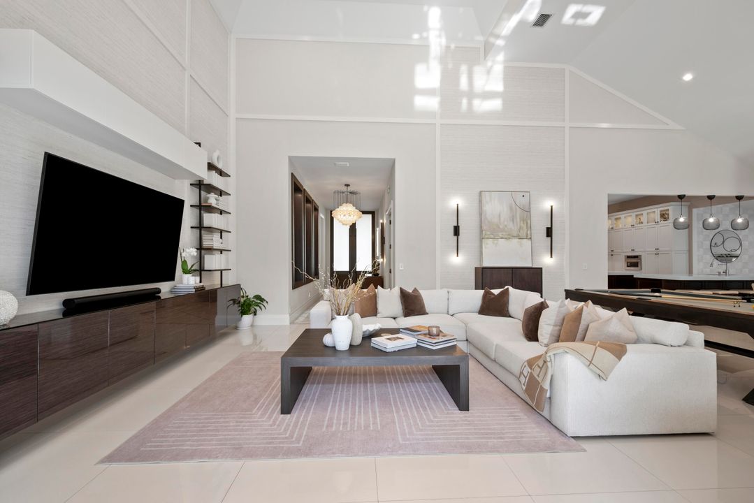 For Sale: $5,495,000 (5 beds, 7 baths, 4835 Square Feet)