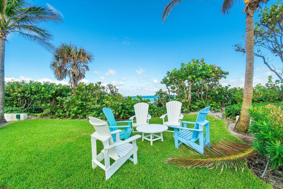 En Venta: $929,000 (2 camas, 2 baños, 1823 Pies cuadrados)