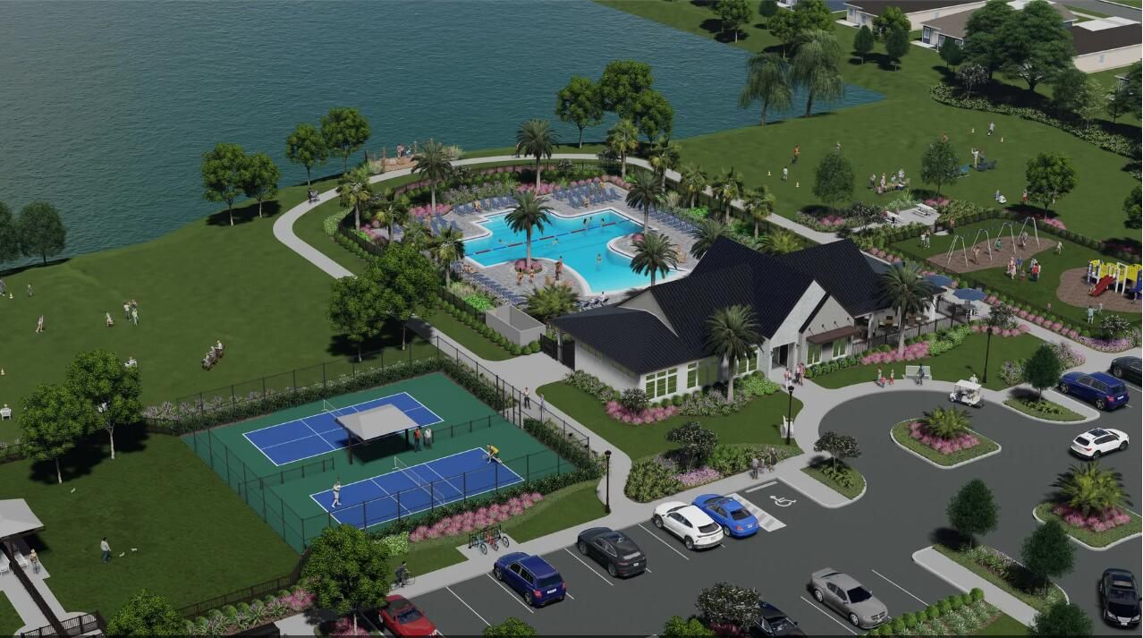 На продажу: $446,730 (4 спален, 3 ванн, 2190 Квадратных фут)