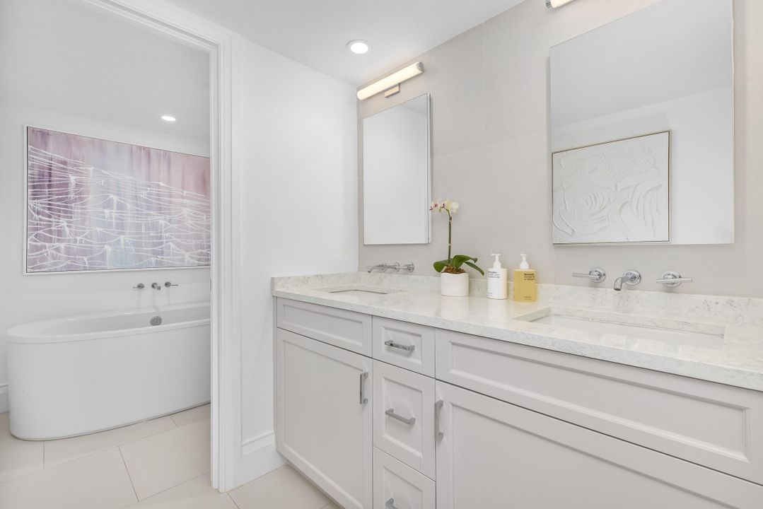 For Sale: $1,650,000 (1 beds, 1 baths, 1097 Square Feet)