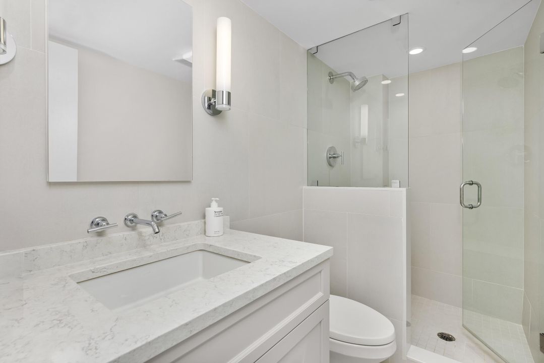 For Sale: $1,650,000 (1 beds, 1 baths, 1097 Square Feet)