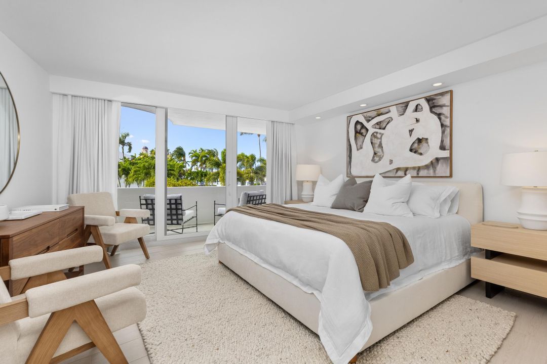 For Sale: $1,650,000 (1 beds, 1 baths, 1097 Square Feet)