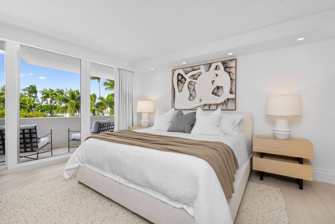 For Sale: $1,650,000 (1 beds, 1 baths, 1097 Square Feet)