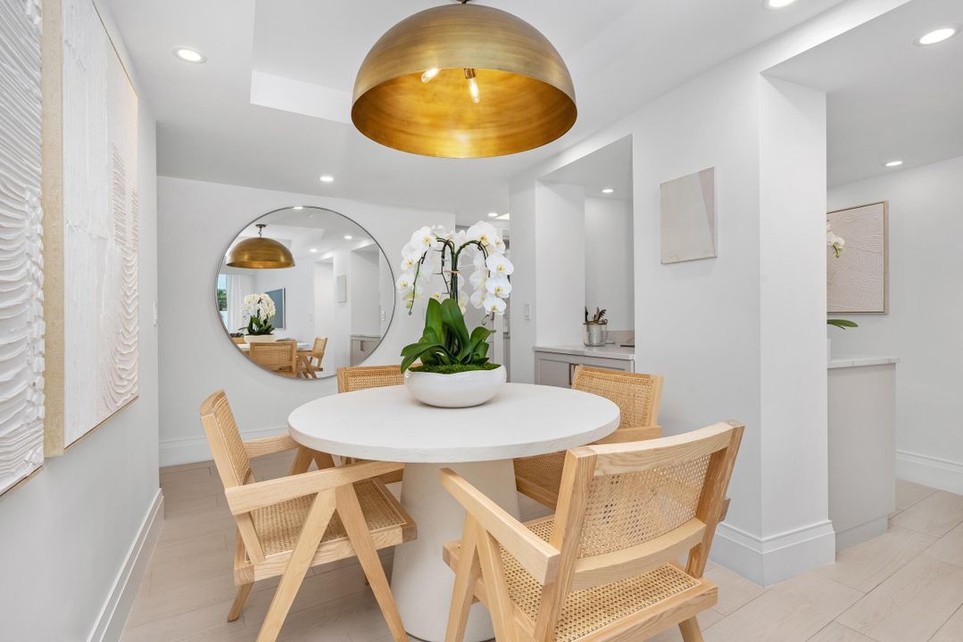 For Sale: $1,650,000 (1 beds, 1 baths, 1097 Square Feet)