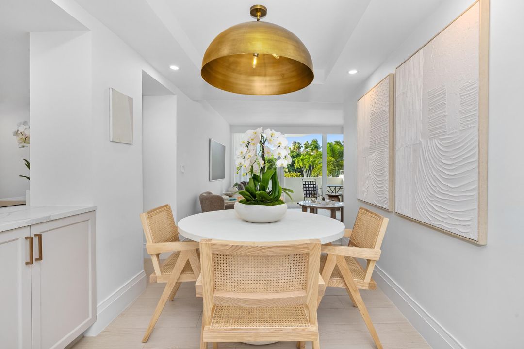 For Sale: $1,650,000 (1 beds, 1 baths, 1097 Square Feet)