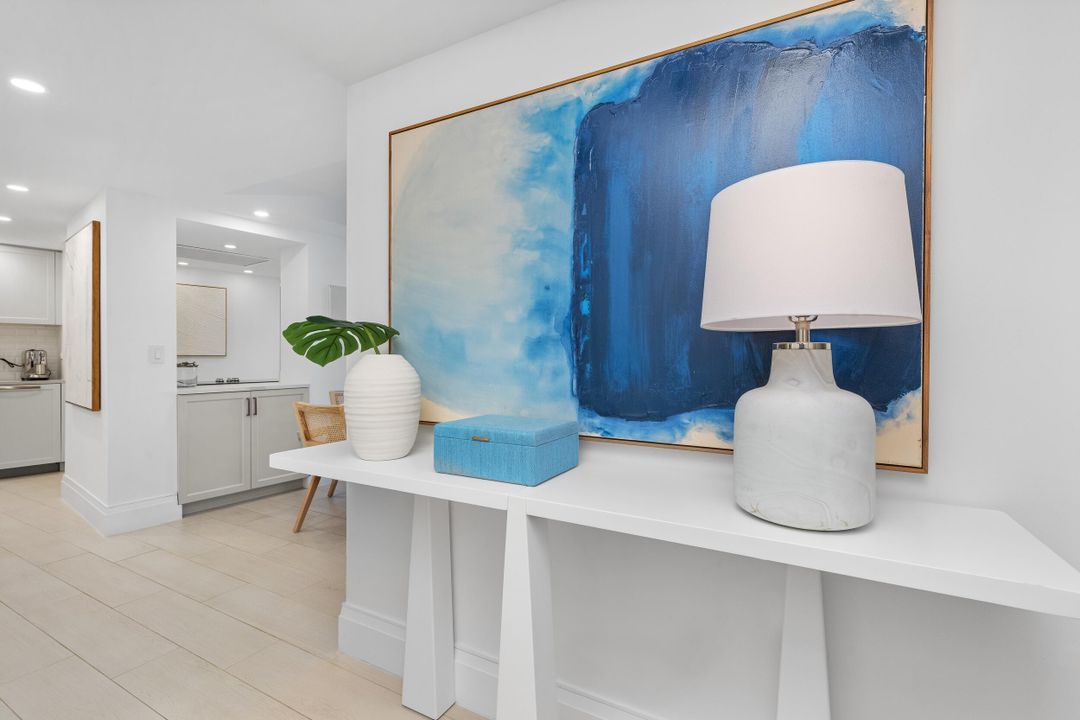 For Sale: $1,650,000 (1 beds, 1 baths, 1097 Square Feet)
