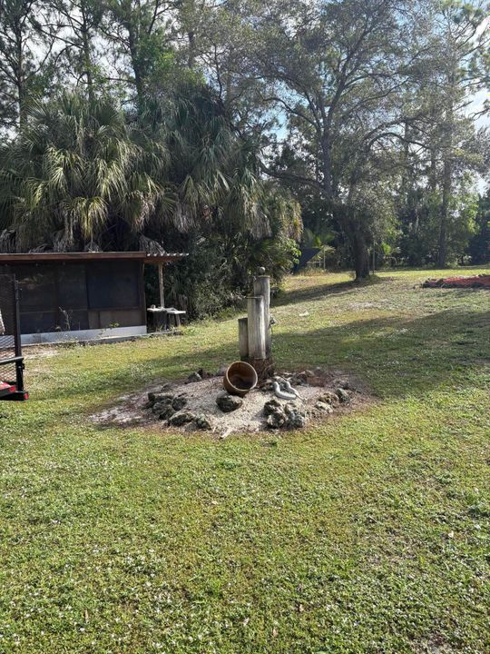 En Venta: $813,000 (4 camas, 2 baños, 2232 Pies cuadrados)