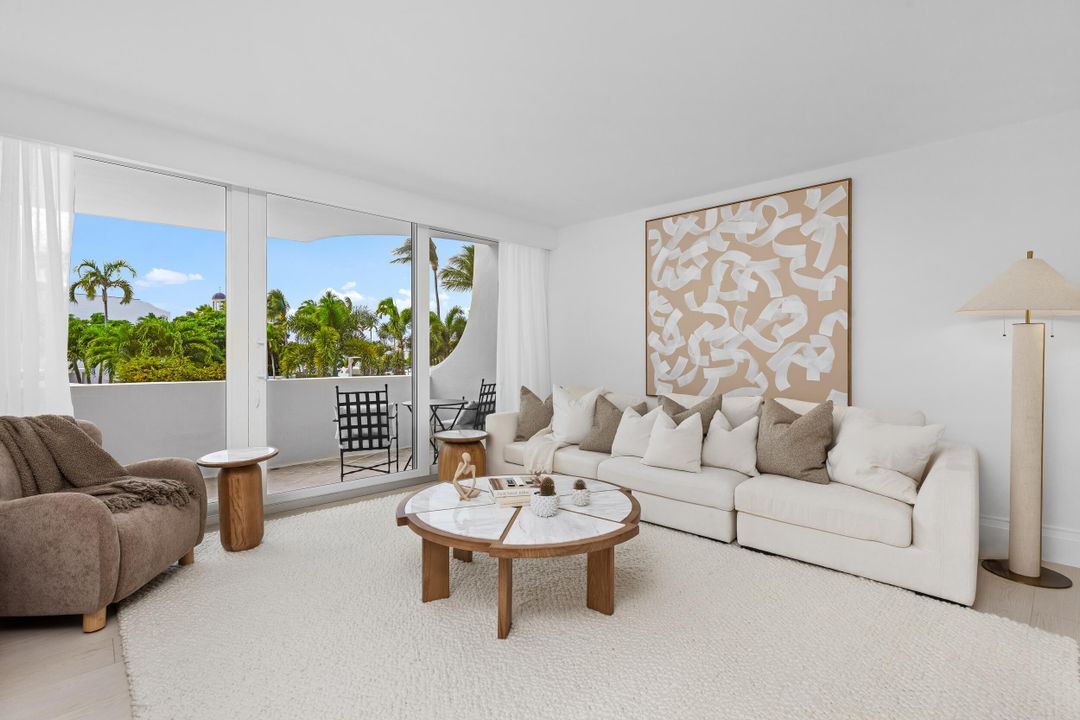 For Sale: $1,650,000 (1 beds, 1 baths, 1097 Square Feet)