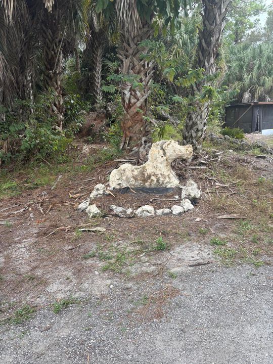 En Venta: $813,000 (4 camas, 2 baños, 2232 Pies cuadrados)