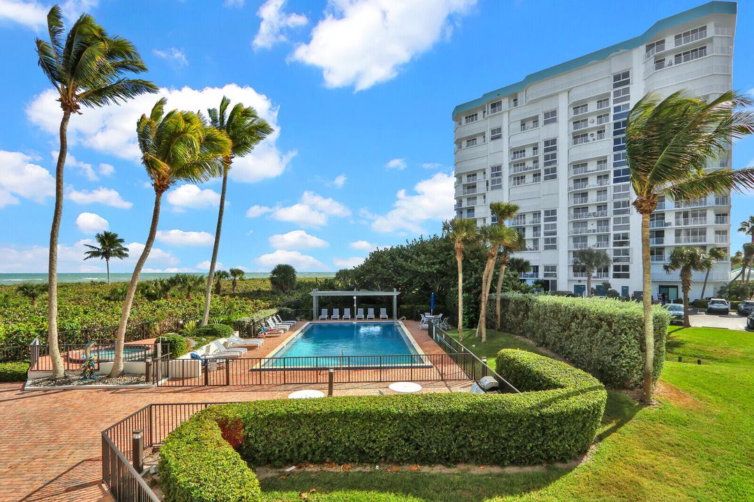 出租: $3,000 (2 贝兹, 2 浴室, 1307 平方英尺)