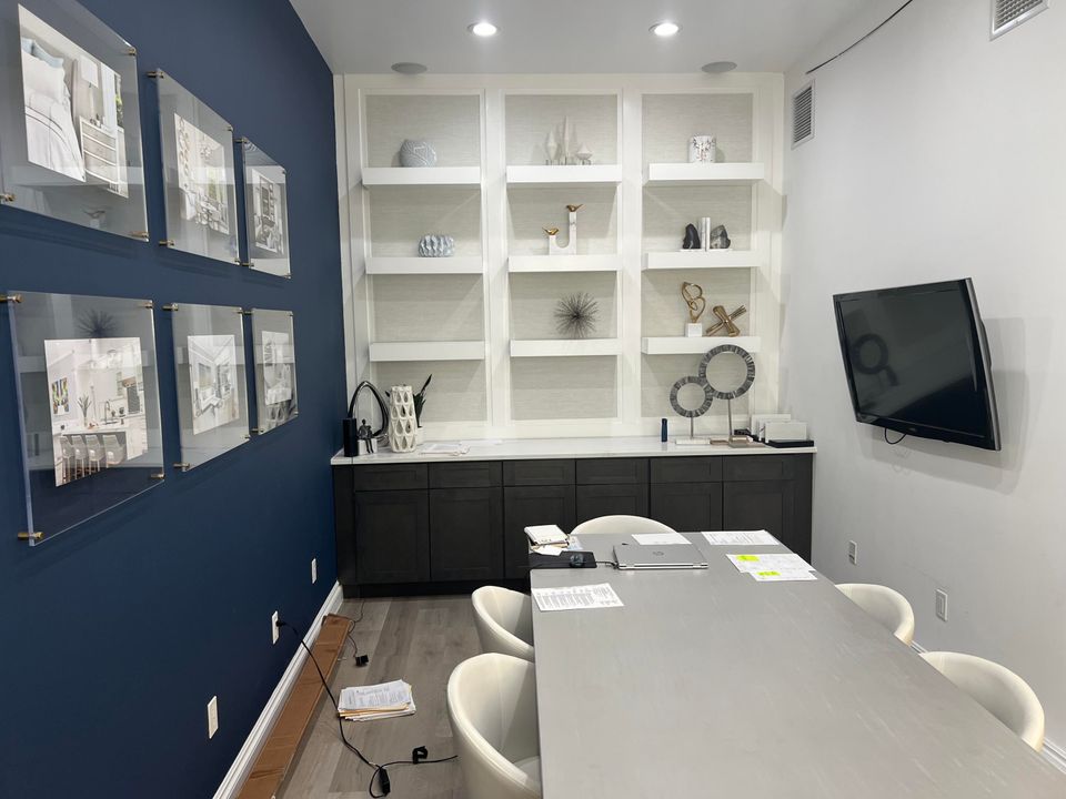 En Venta: $42 (0 camas, 0 baños, 971 Pies cuadrados)