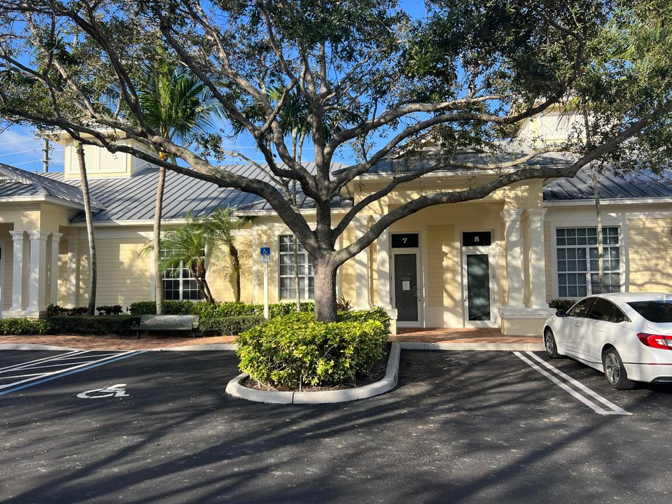 En Venta: $42 (0 camas, 0 baños, 971 Pies cuadrados)