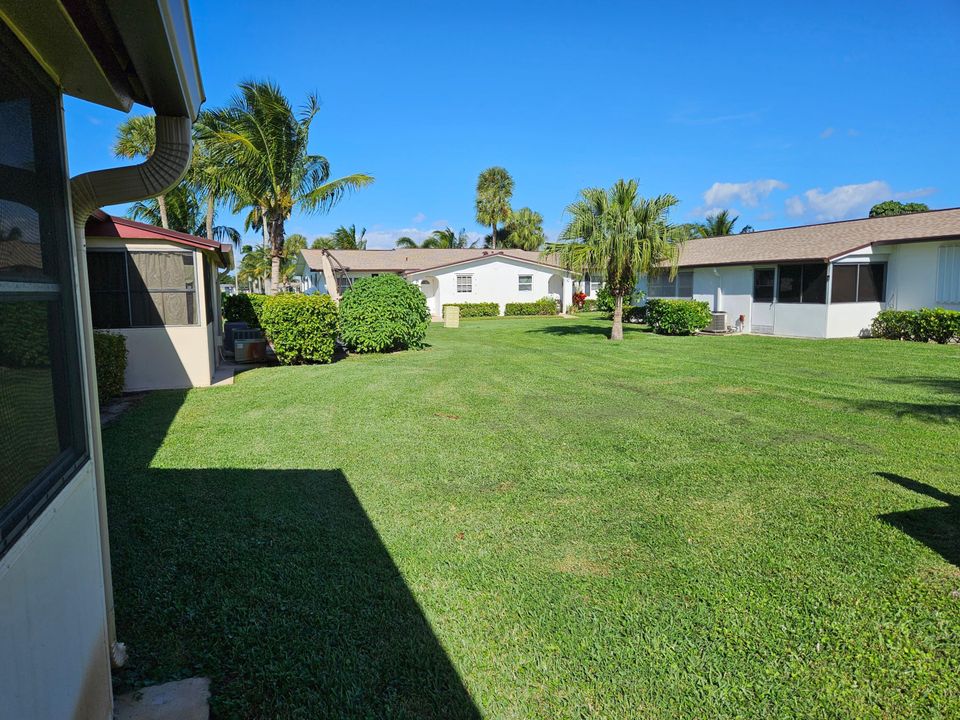 待售: $96,900 (1 贝兹, 1 浴室, 611 平方英尺)