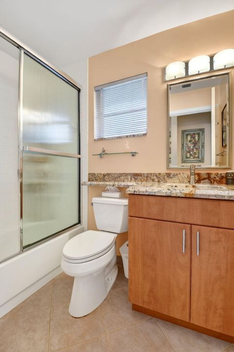 For Sale: $315,000 (3 beds, 2 baths, 1722 Square Feet)