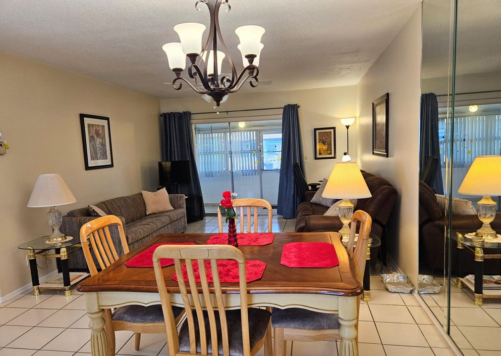 待售: $96,900 (1 贝兹, 1 浴室, 611 平方英尺)