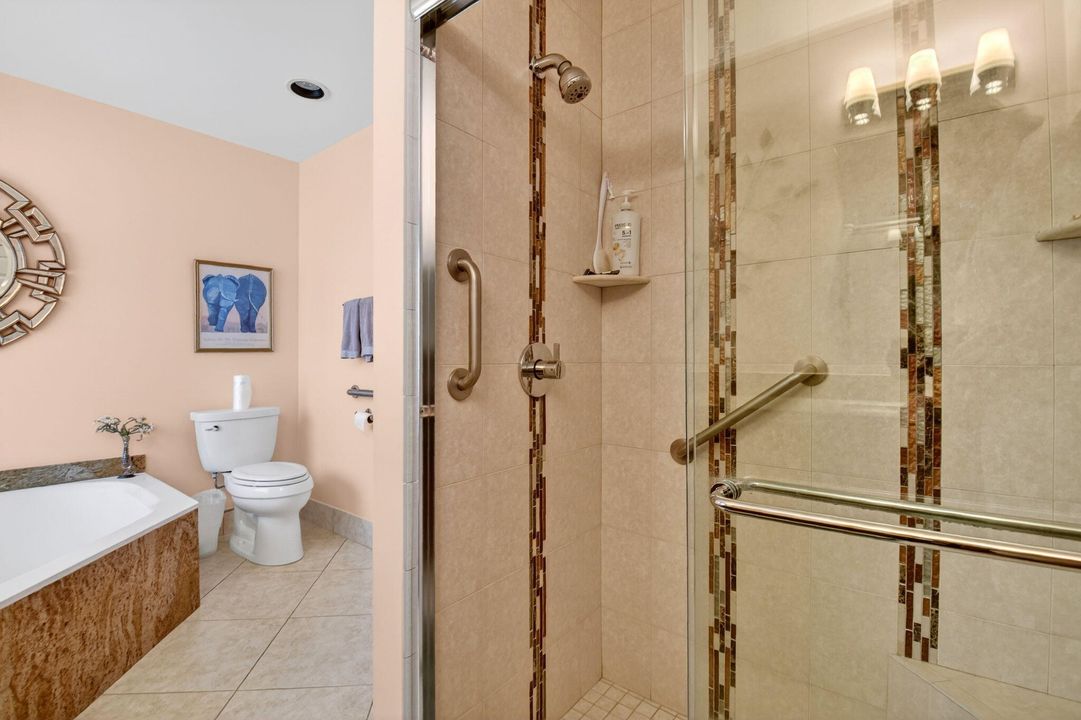 For Sale: $315,000 (3 beds, 2 baths, 1722 Square Feet)