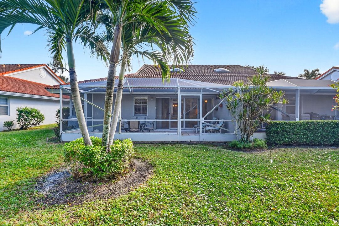 For Sale: $315,000 (3 beds, 2 baths, 1722 Square Feet)