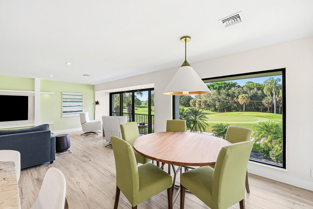 待售: $665,000 (2 贝兹, 2 浴室, 1737 平方英尺)