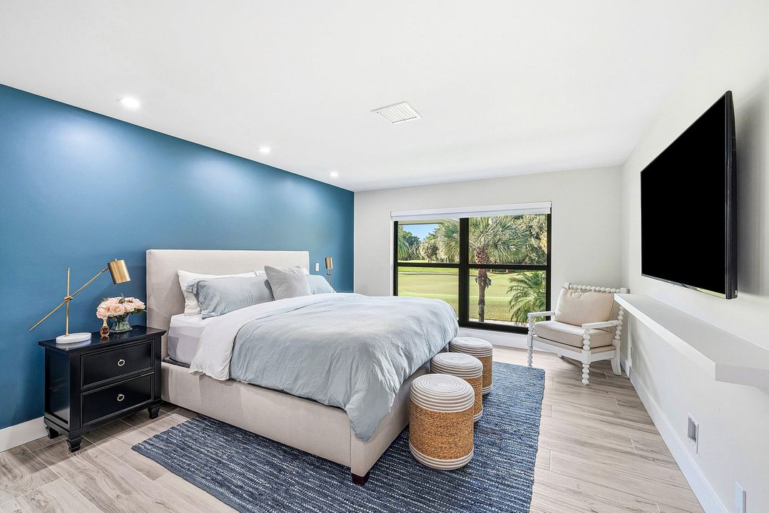 待售: $665,000 (2 贝兹, 2 浴室, 1737 平方英尺)