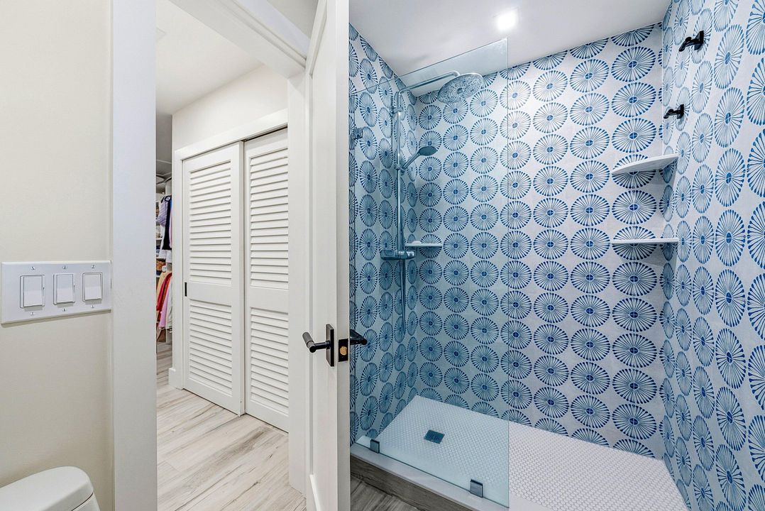 待售: $665,000 (2 贝兹, 2 浴室, 1737 平方英尺)