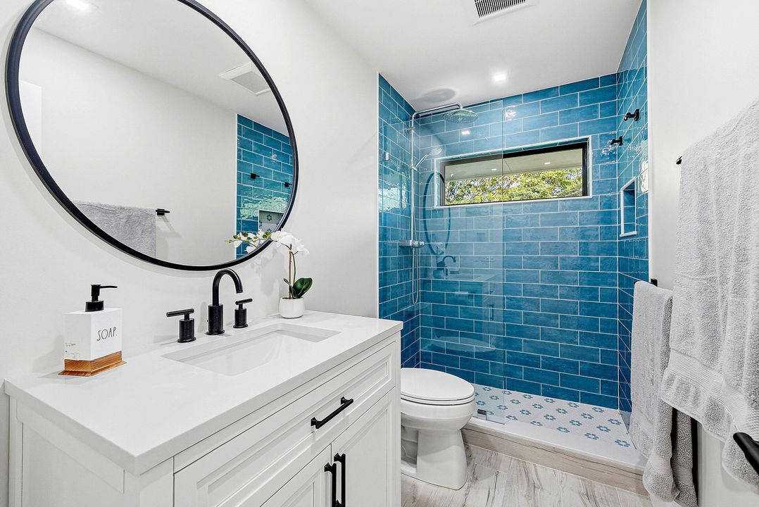 待售: $665,000 (2 贝兹, 2 浴室, 1737 平方英尺)