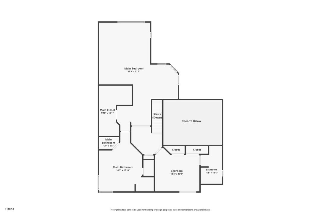 В аренду: $3,800 (5 спален, 4 ванн, 3575 Квадратных фут)