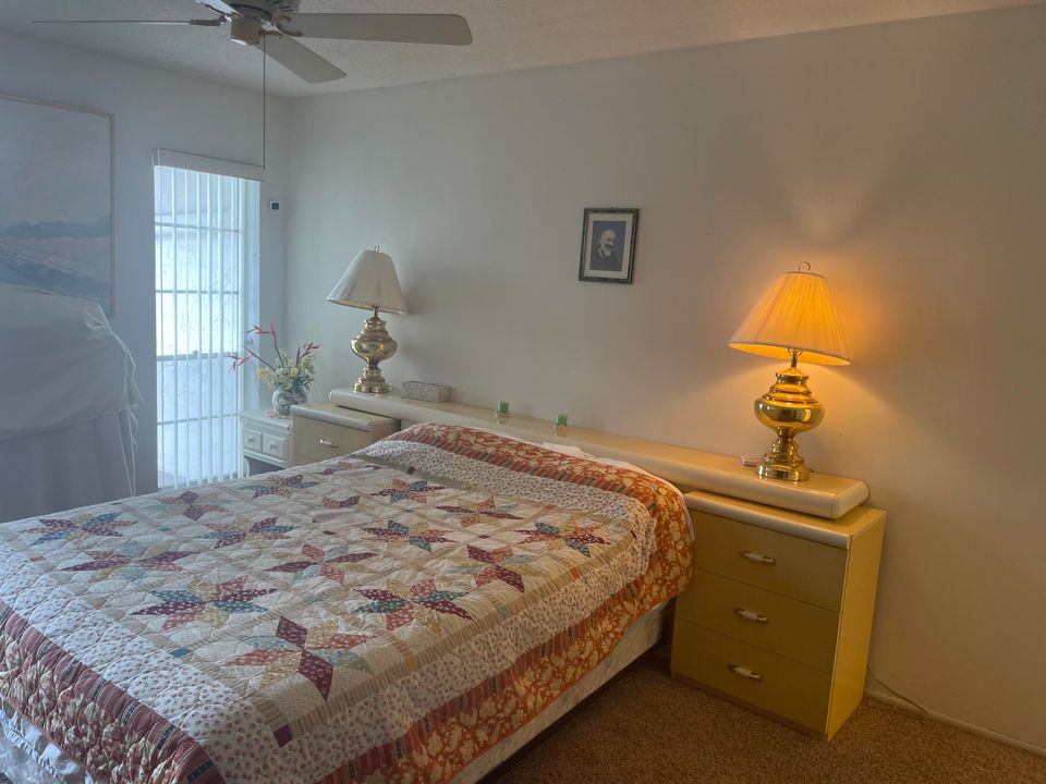 For Rent: $1,600 (1 beds, 1 baths, 780 Square Feet)