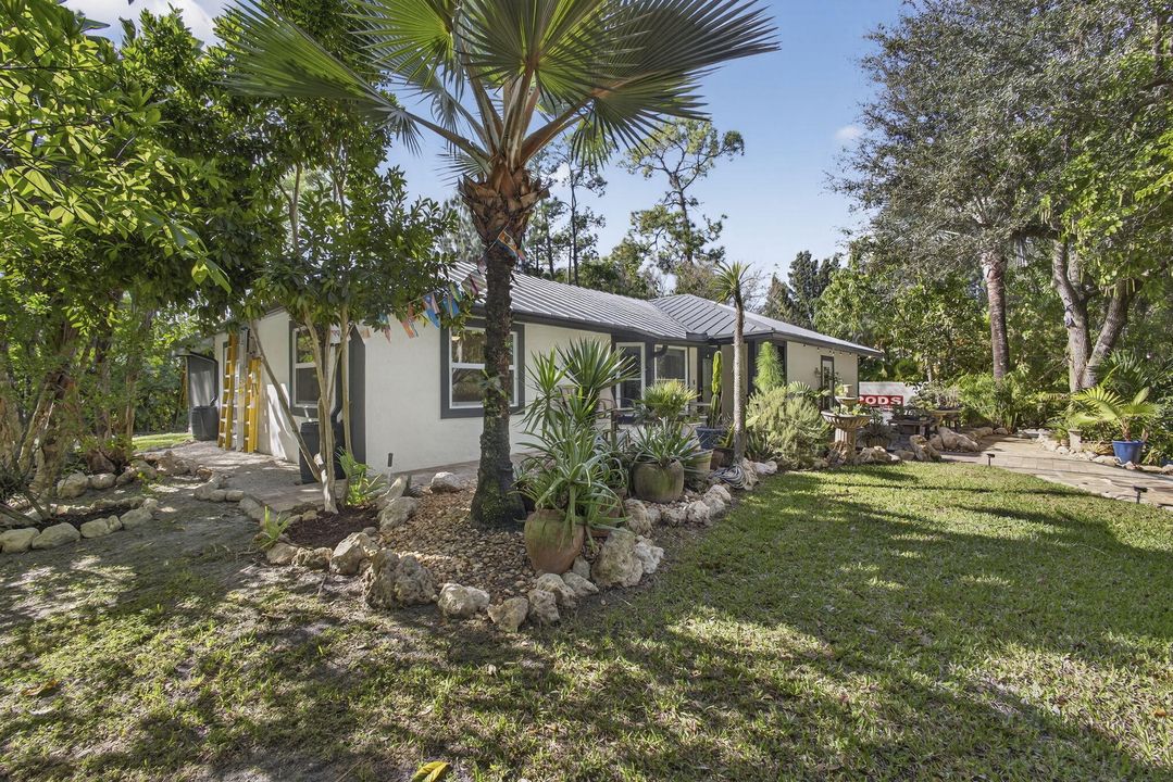 En Venta: $650,000 (4 camas, 2 baños, 1869 Pies cuadrados)