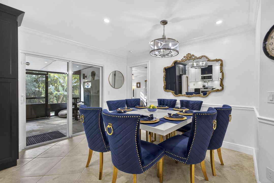 En Venta: $650,000 (4 camas, 2 baños, 1869 Pies cuadrados)