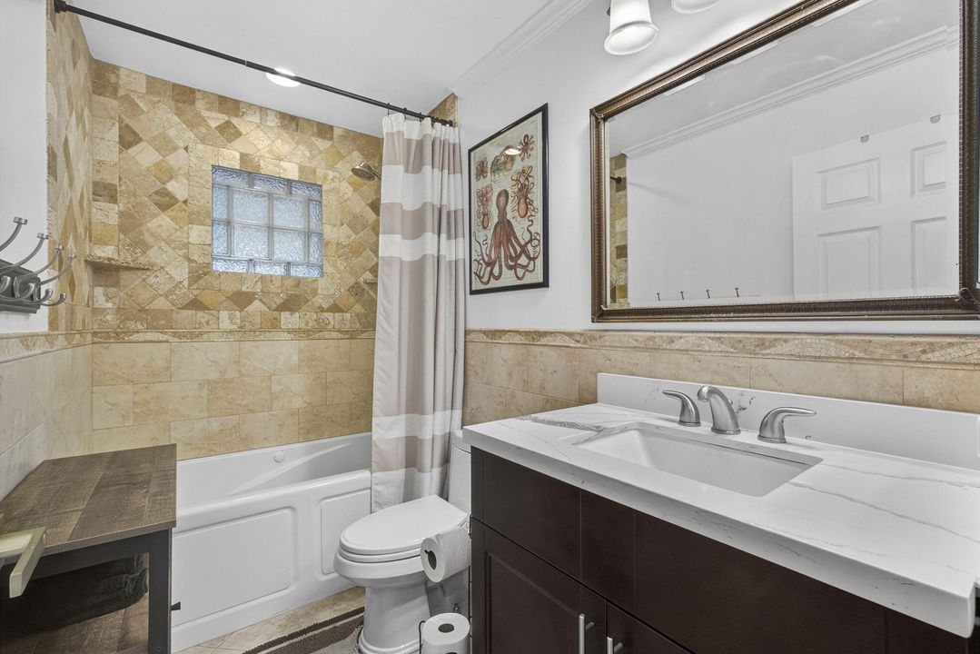 En Venta: $650,000 (4 camas, 2 baños, 1869 Pies cuadrados)