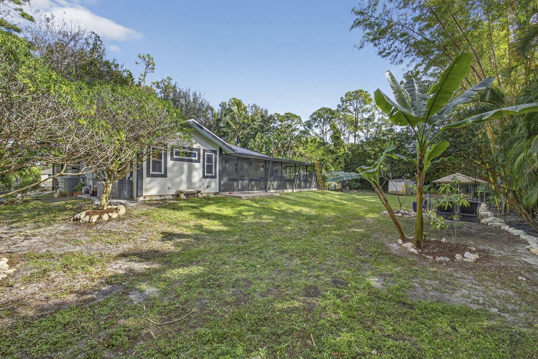 En Venta: $650,000 (4 camas, 2 baños, 1869 Pies cuadrados)