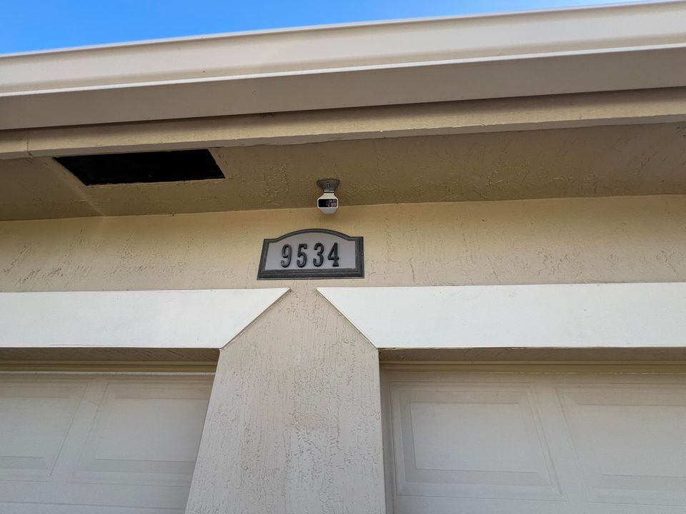 En Venta: $864,900 (4 camas, 3 baños, 2988 Pies cuadrados)