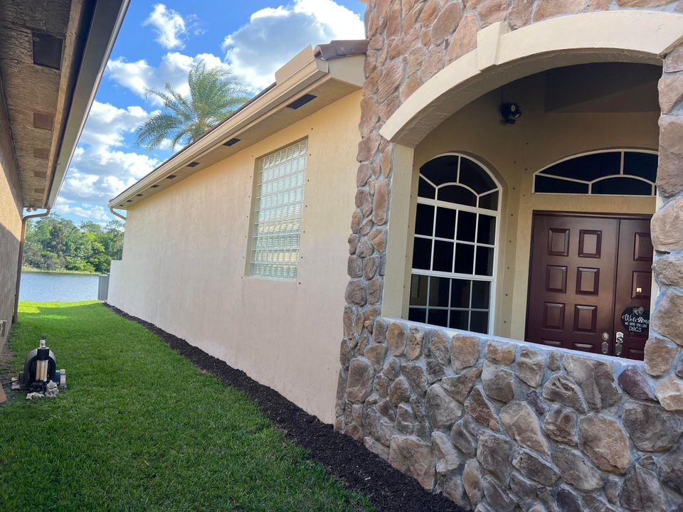 En Venta: $864,900 (4 camas, 3 baños, 2988 Pies cuadrados)